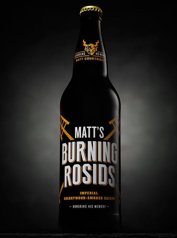 [image%255B5%255D.png]