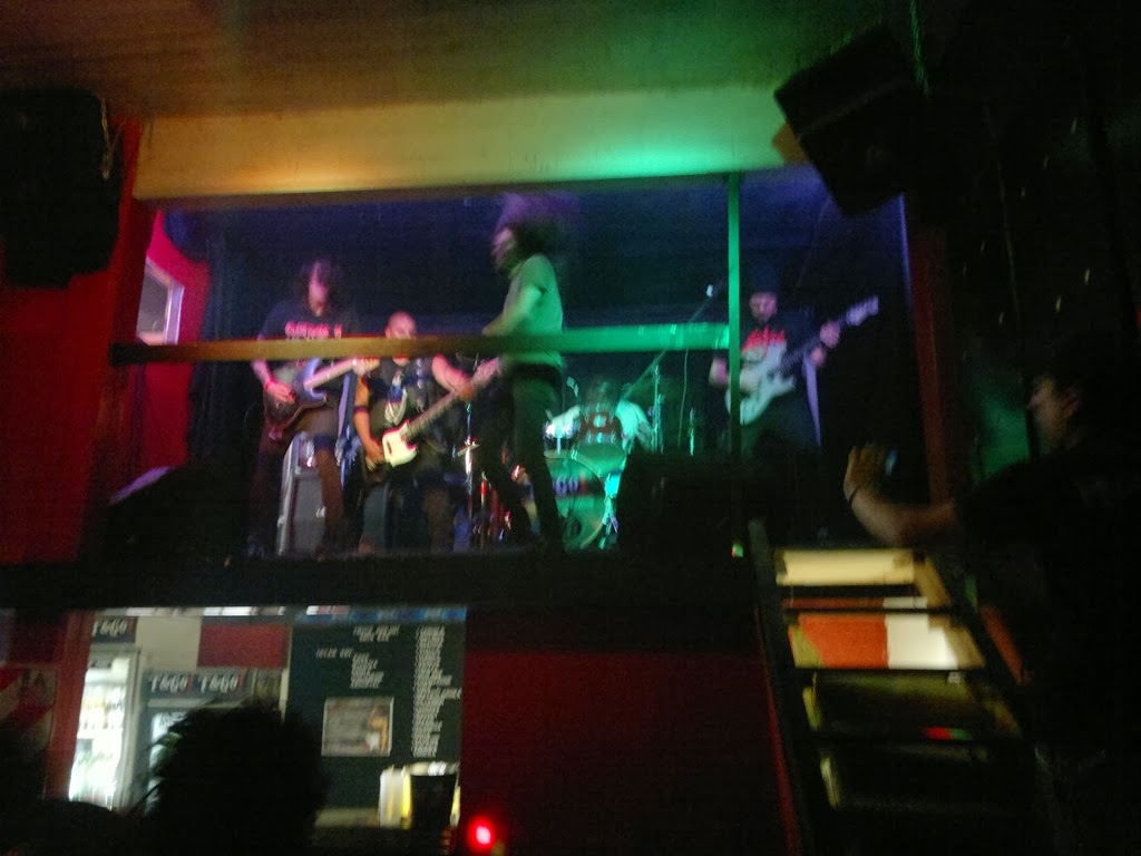 [2013-10-26-429%255B4%255D.jpg]