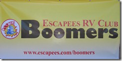 Boomer Banner - 1