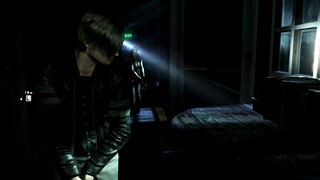 re6_psblast_005