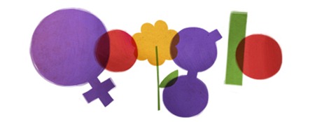 Google WomensDay-2012-hp