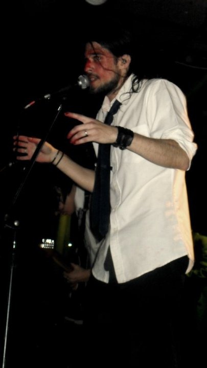 [40604_1591249063990_1318776343_1579964_4526380_n%255B2%255D.jpg]