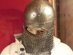 Burgenland 2012 - 138