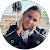 Inés Gómez Reyes Inés Gómez Reyes