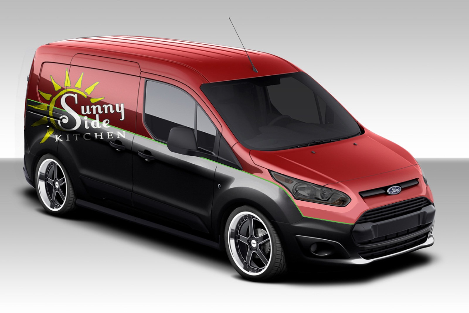 [Ford-Transit-Connect-SEMA-2013-2%255B6%255D.jpg]