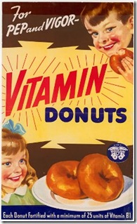 vitamin_donut_s