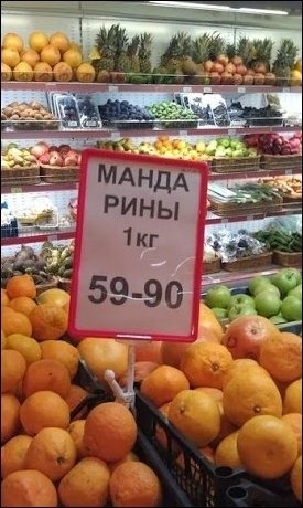 [201325111203212794%255B3%255D.jpg]