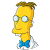 Maxim Alexeyev Maxim Alexeyev