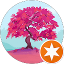 Julienne Houben profielfoto