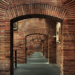 Museo Nacional de Arte Romano de Mérida. Badajoz-7.jpg