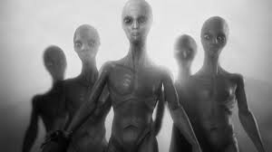[extraterrestres_reales%255B5%255D.png]