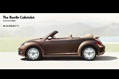 2013-VW-Beetle-Cabriolet-03 2013-VW-Beetle-Cabriolet-03