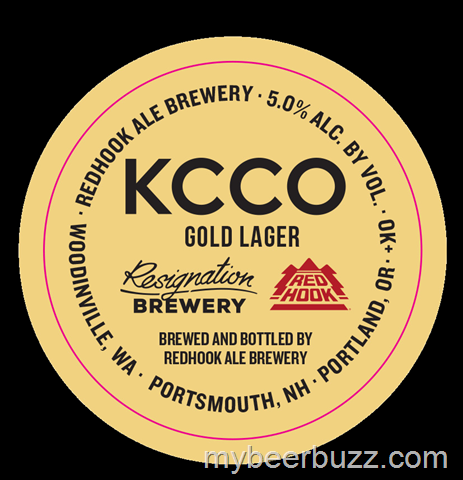 [image%255B3%255D.png]