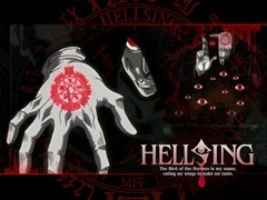 Hellsing_OVA__Ultimate_wallpaper