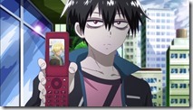 Blood Lad - 08 -10