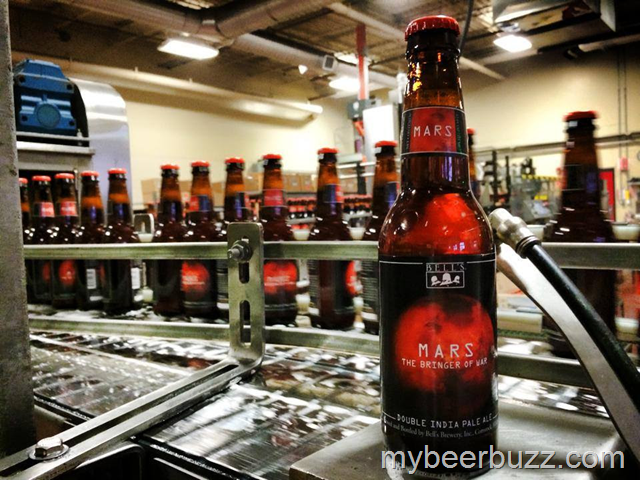 [image%255B2%255D.png]