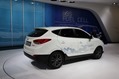 Hyundai-Fuel-Cell-London-4