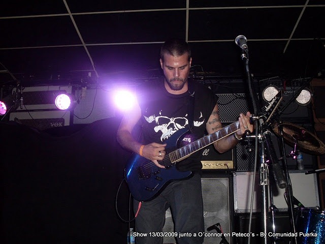 [PORK%2520y%2520O%2560CONNOR%2520en%2520Peteco%2560s%252013-3%2520%252853%2529%255B2%255D.jpg]