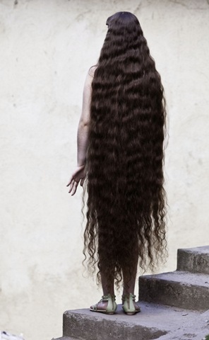 [Longest-Hair-Of-12-Year-Old-Brazillian-Girl3%255B3%255D.jpg]