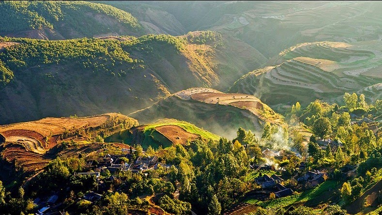 dongchuan-red-soil-8