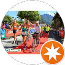 Image Google de Sylvie Zimny