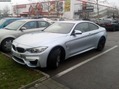 New-BMW-M4-Silverstone-9
