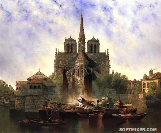[b96dcb4188f1t%255B4%255D.jpg]