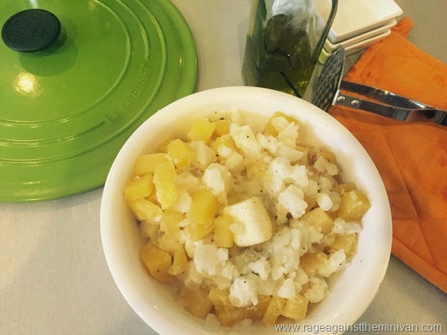 [Photo%2520Mar%252012%252C%25206%252004%252023%2520PM%255B2%255D.jpg]