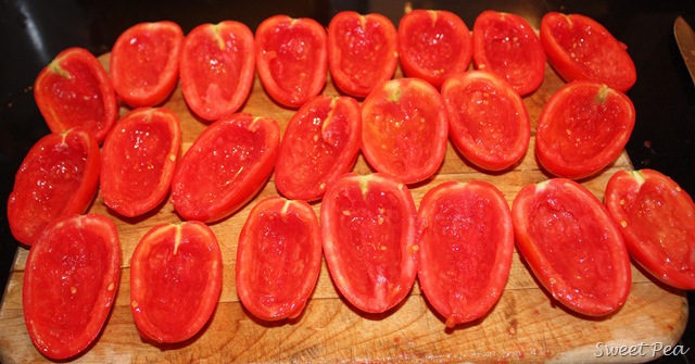 [Tomatoes3%255B3%255D.jpg]