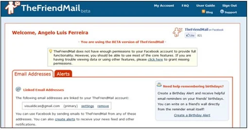 emailthefriend10