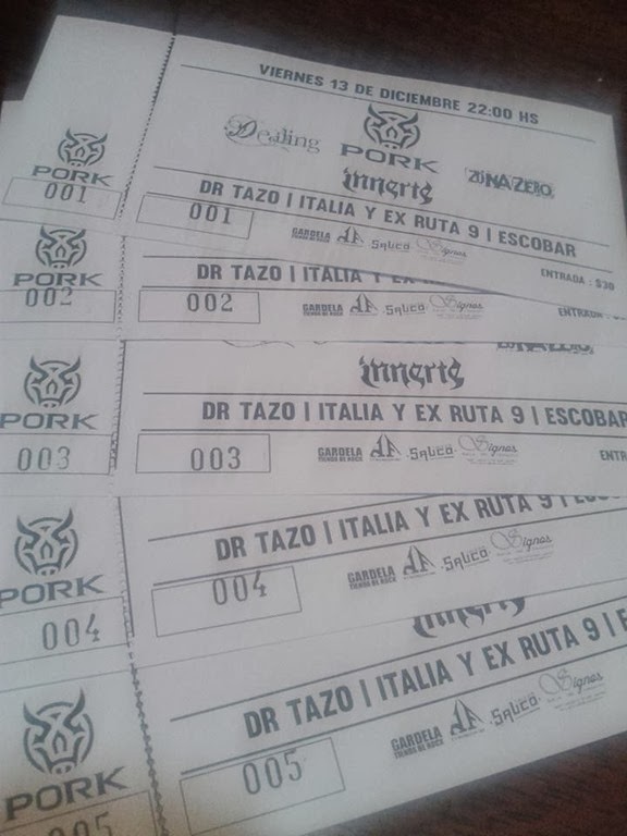 [1476357_10202693623011599_423980176_n%255B2%255D.jpg]