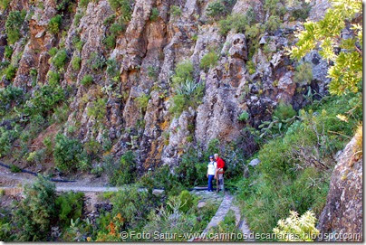 7923 Circular Montaña Guía(Camino Anzo) 7923 Circular Montaña Guía(Camino Anzo)