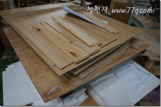 철천지DSC05128-20120305-165159