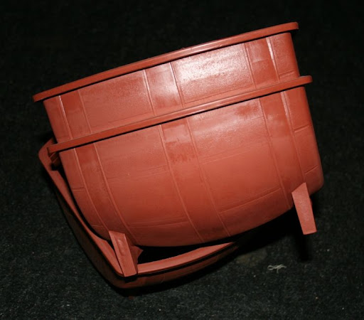 Ventas De Garage. venta de garage