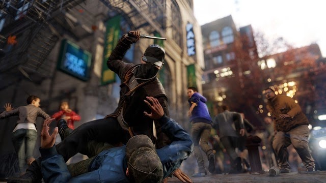 Watch-Dogs-pc-www.descargasesc.net-3[2]_thumb