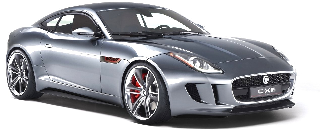 [Jaguar-C-X16_Concept_2011_1600x1200_wallpaper_0e%255B28%255D.jpg]