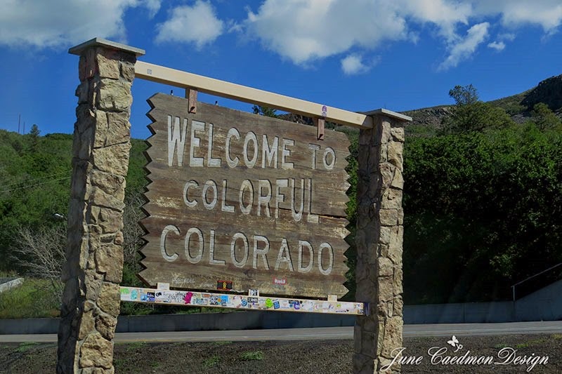 [Colorful_Colorado%255B3%255D.jpg]