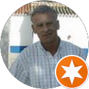Peter Duffy profile picture