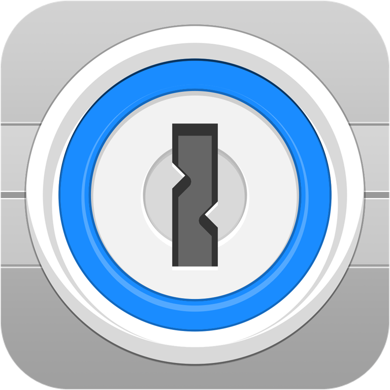[1Password%2520-%2520Password%2520Manager%2520and%2520Secure%2520Wallet%255B4%255D.png]
