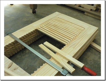 Gallery2216_6