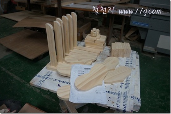 철천지DSC02929-20120203-160751