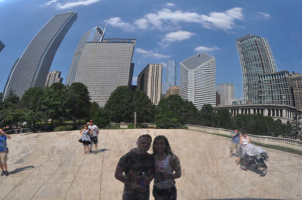 [USA%25202012%2520%2528229%2529%255B6%255D.jpg]