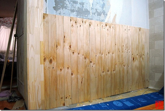 Gallery4314_4