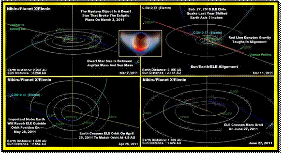 [clip_image002%255B6%255D.gif]