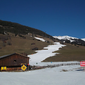 20140206_SkitageZillertal-48.jpg
