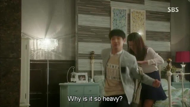 [ki-00112%255B2%255D.jpg]