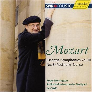 [Mozart-40-Norrington-Stuttgart2.jpg]