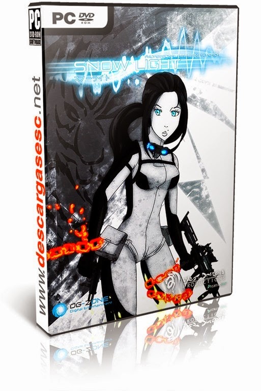 [Snow%2520Light%2520MULTi2-FASiSO-pc-cover-box-art-www.descargasesc.net_thumb%255B1%255D%255B2%255D.jpg]