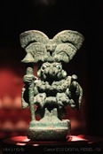 [16.021]_Sipan_Museu_de_Sitio_Huaca_Rajada_Tumba_14_Peça_em_Bronze2
