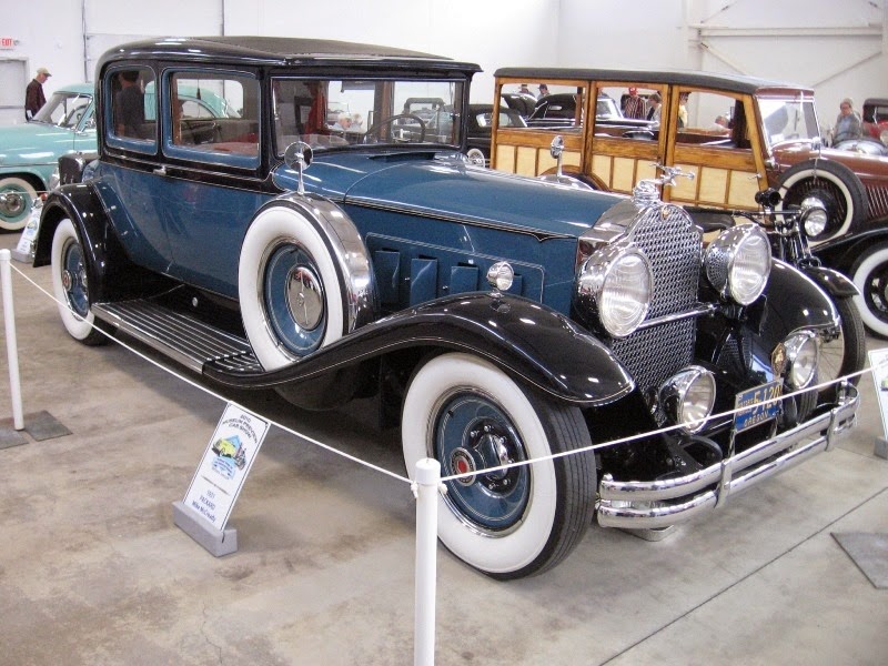 [IMG_4783-1931-Packard-Coupe-at-Antiq%255B2%255D.jpg]